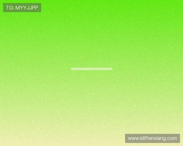 百家乐超级幸运七玩法介绍及实战经验分享助你赢得更多奖金