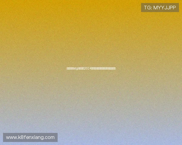 百家樂免費dg平台推荐2024年最受欢迎的免费试玩网站全面解析