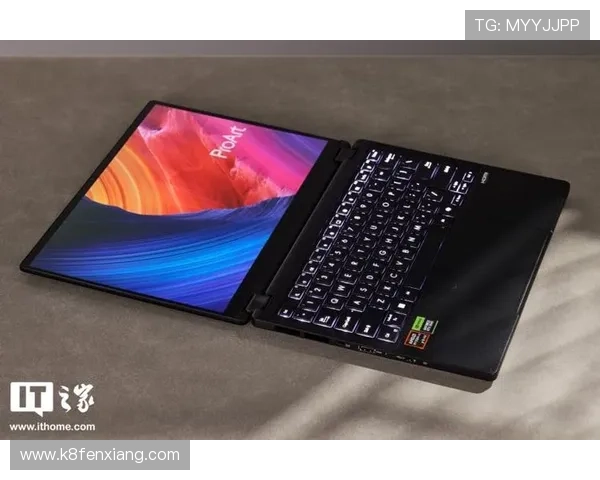 凯发国际k8官网登录手机安全保障措施，保障玩家账号信息安全