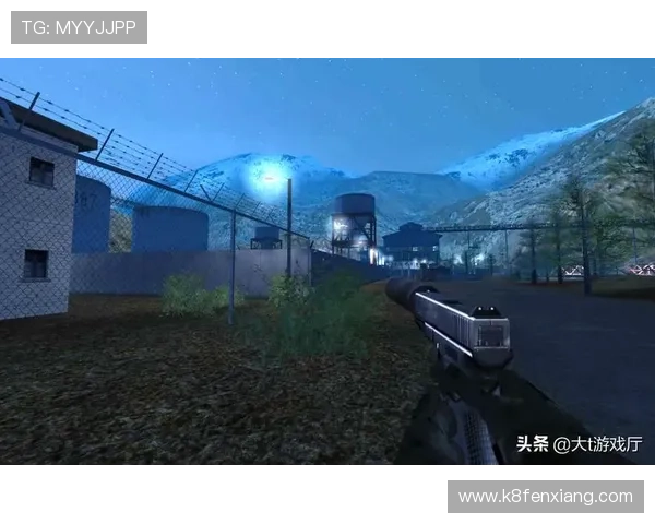 凯发娱乐k8如何实现高效稳定的游戏体验与多样化娱乐选择