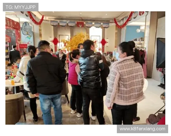 真人现金直营平台最新优惠活动，助你轻松提升游戏体验和赢取更多现金奖励