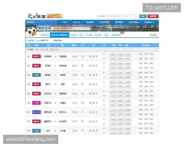 真人彩票平台官方网站免费注册领取丰富彩金，开启真实刺激的娱乐体验