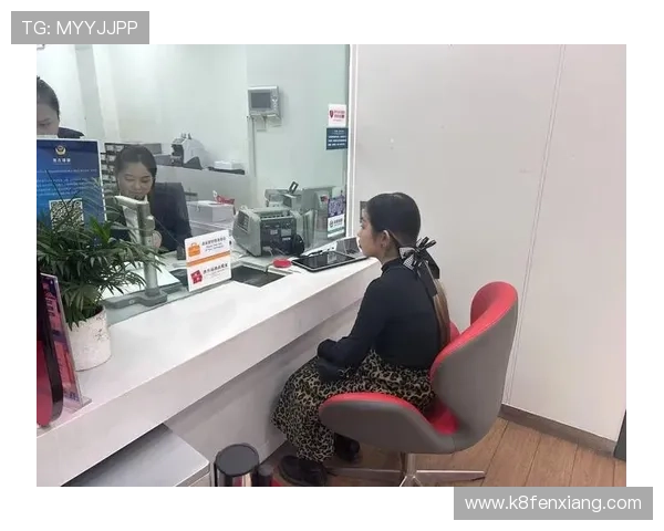 凯发开户流程图片示意图详解助你顺利完成账号注册与验证