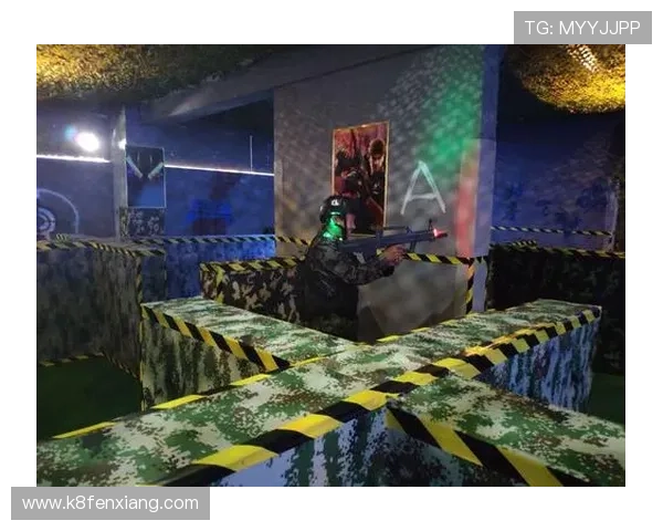 AG真人直营官网最新优惠活动,丰富多样的真人娱乐游戏等你来挑战