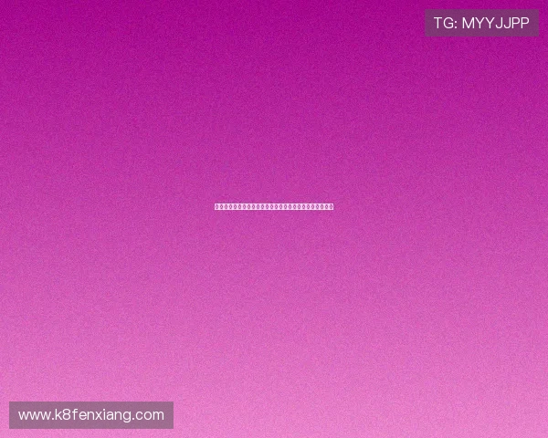 凯发娱乐线上开户优惠活动不断，注册即享丰富福利与奖励