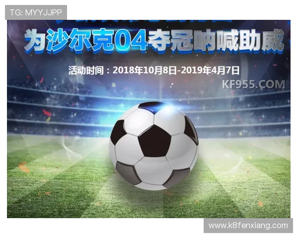 凯发官网k8游戏下载最新版本，安全稳定的游戏体验尽在掌握