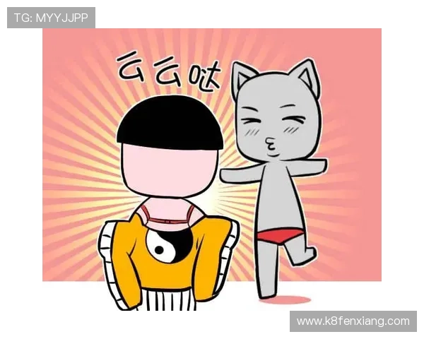 365真人久久不断创新玩法让玩家每次登录都能体验新鲜感和刺激感