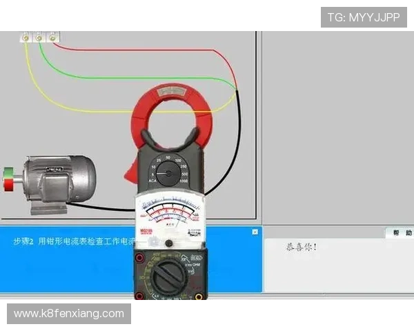凯发手机版登录线路异常时的详细排查步骤与恢复登录的实用技巧