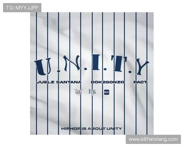 og网上真人是哪推出的品牌背景及其在行业中的地位分析