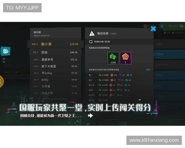 凯发跑得快经典玩法策略分析，提升胜率的实用技巧推荐