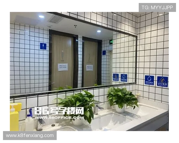 凯发首页地址怎么进入常见问题及解决方案全面解析