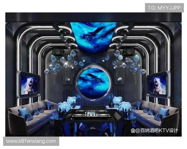 体验凯发真人版旗舰厅的多场景娱乐，满足不同时间段和场合的娱乐需求