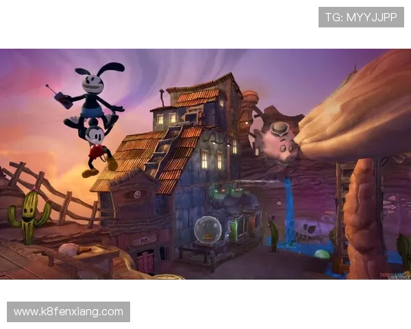 凯发集团平台免费下载安全稳定，保障玩家个人信息与游戏体验的双重保障