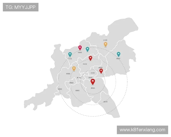 解决玩家登录难题，全面解析k8凯发官网多平台登录方式的实用技巧
