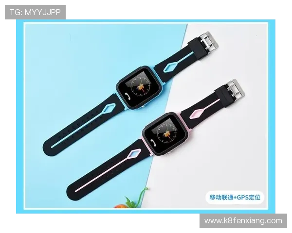 通过K8手机官方网站获取官方配件和周边产品，丰富您的手机使用体验