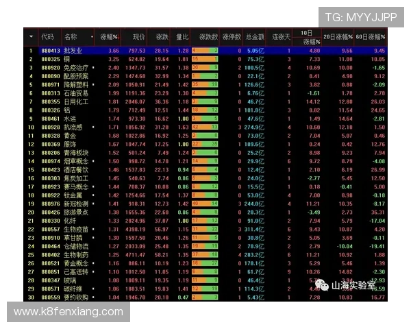 掌握百家乐路单记路神器的核心技巧实现稳定盈利的实用攻略