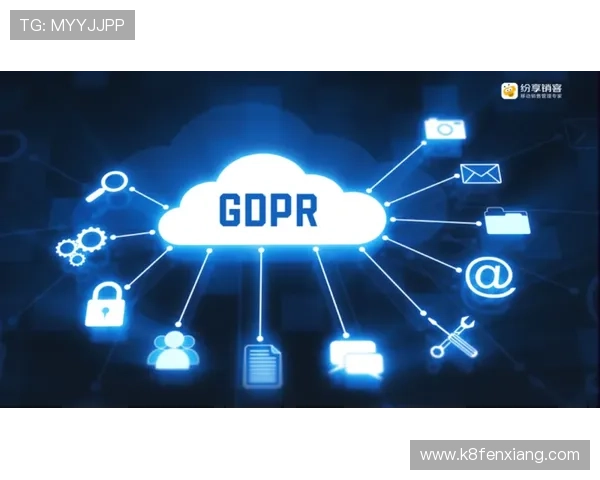 星空体育真人登录安全措施全面升级保障用户账号信息安全