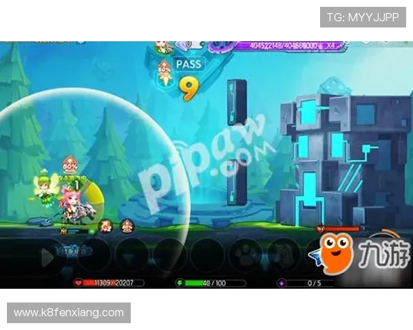 凯发森林舞会安全保障措施，保障玩家资金安全与个人信息隐私