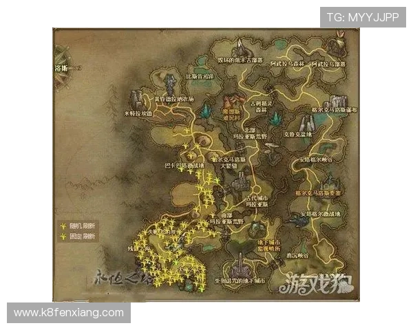 凯发电游注册平台怎么样：平台游戏更新频率与内容丰富度