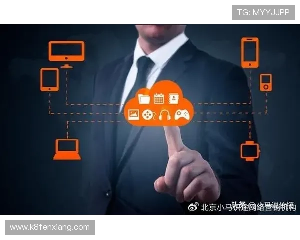 专业真人网站评测指南,详细比较各大平台的游戏体验、用户口碑与安全保障措施
