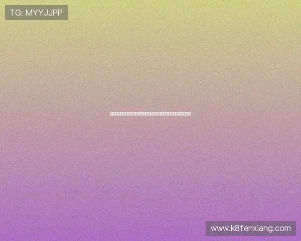 海地队徽与摩洛哥队徽对比分析：两队在世界杯中的形象与象征意义探讨