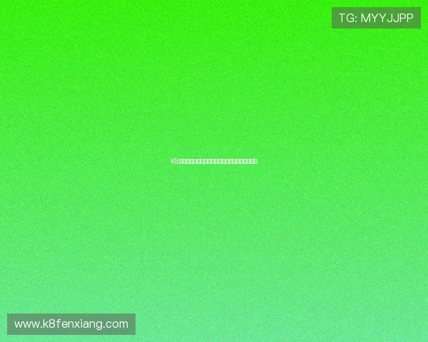 K8体育登陆安全验证措施全面解析保障用户账号安全